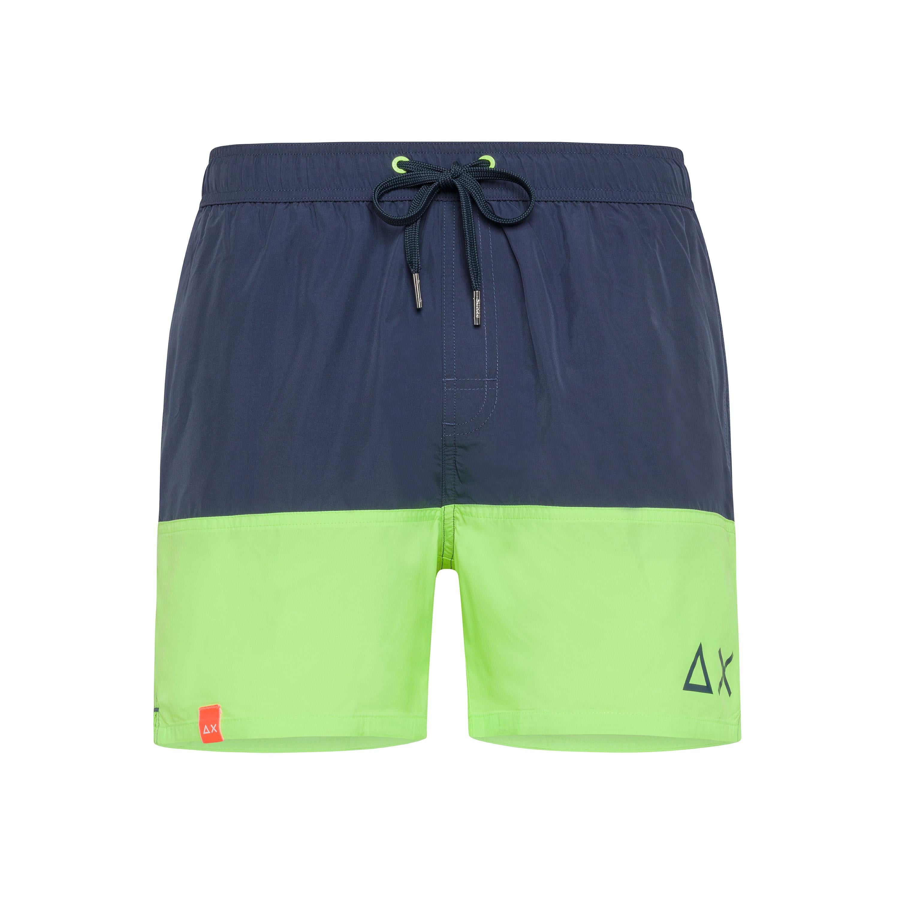 SUN 68 H3411497NAVY
