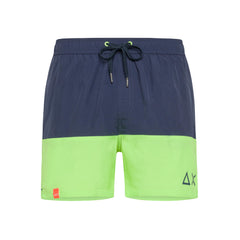 SUN 68 H3411497NAVY