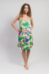  ASB1097 EDEN LISE CHARMEL 