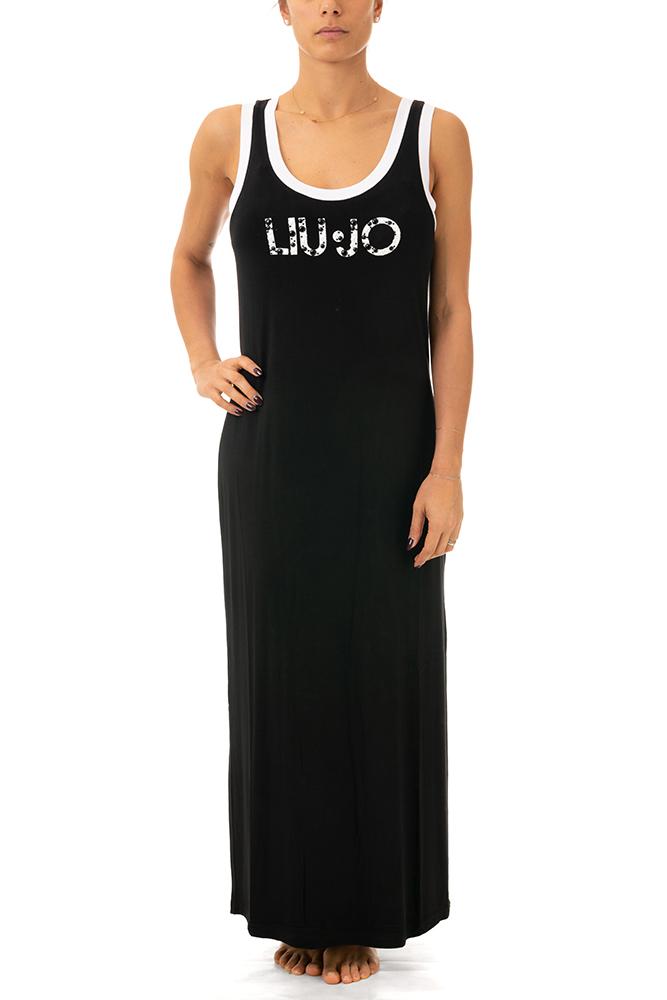 LIU JO VA5134-JS36009096