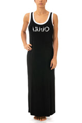 LIU JO VA5134-JS36009096