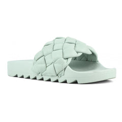 COLORS OF CALIFORNIA JINFYEDG85SAGE