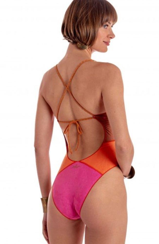 PIN UP PE120I008