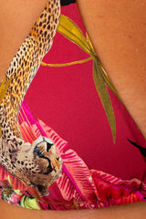 MISS BIKINI V5168T-V5173BGHRO