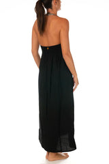 PAHIESA VLCC19BLACK