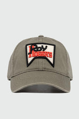 ROY ROGER'S BASEBALLOLIVE