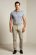 PANTALONE Uomo RRD   LUNGO Beige