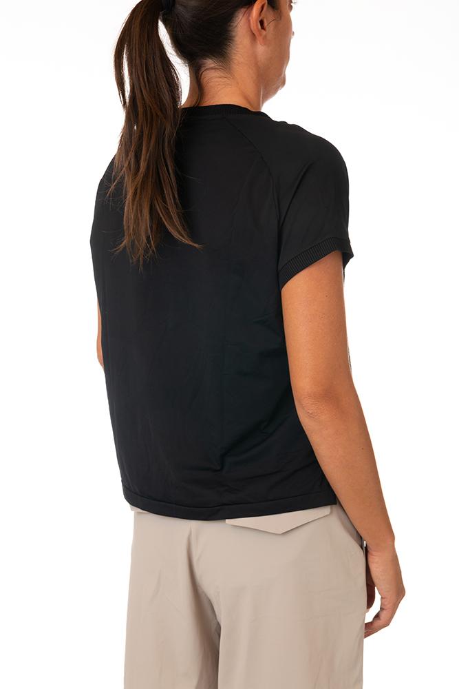 RRD 2571910 BLACK