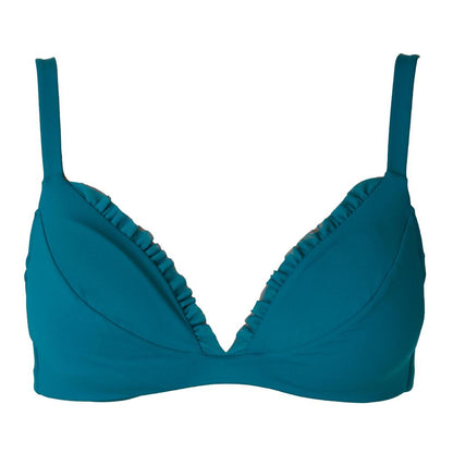 MIX REGGISENO Donna BE BEACH FERRETTO   Oceano