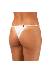 MIX SLIP DONNA  BIANCO