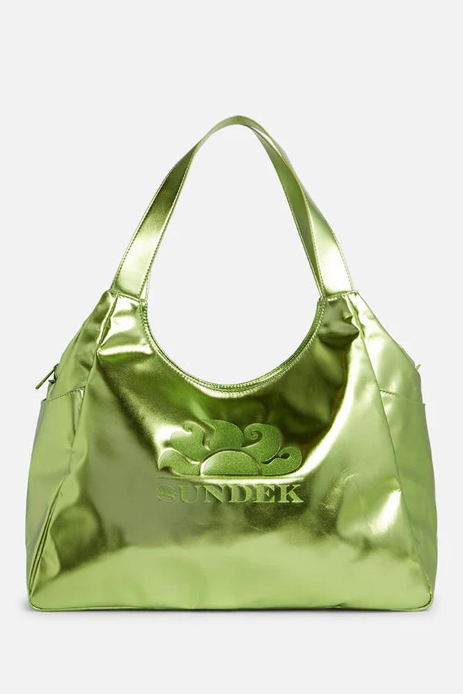 SUNDEK AW417070LA