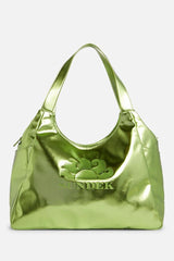 SUNDEK AW417070LA