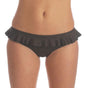 MIX SLIP Donna BE BEACH   slip regolare Militare