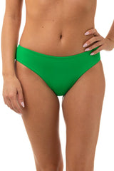 MIX SLIP DONNA  GERMOGLIO GIOIA VERDE BE BEACH 