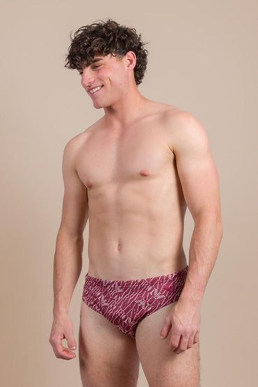  EM000575 AF20437 F5034 EMPORIO ARMANI 