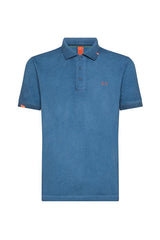 MAGLIA POLO UOMO  AVIO A34143 80AVIO SUN 68 