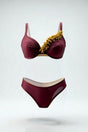 8 E slip 05 F116 BM05 85 40 BERNE' 