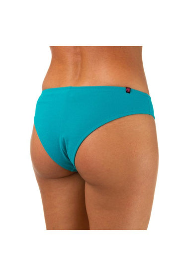 MIX SLIP Donna BE BEACH   slip regolare Borneo