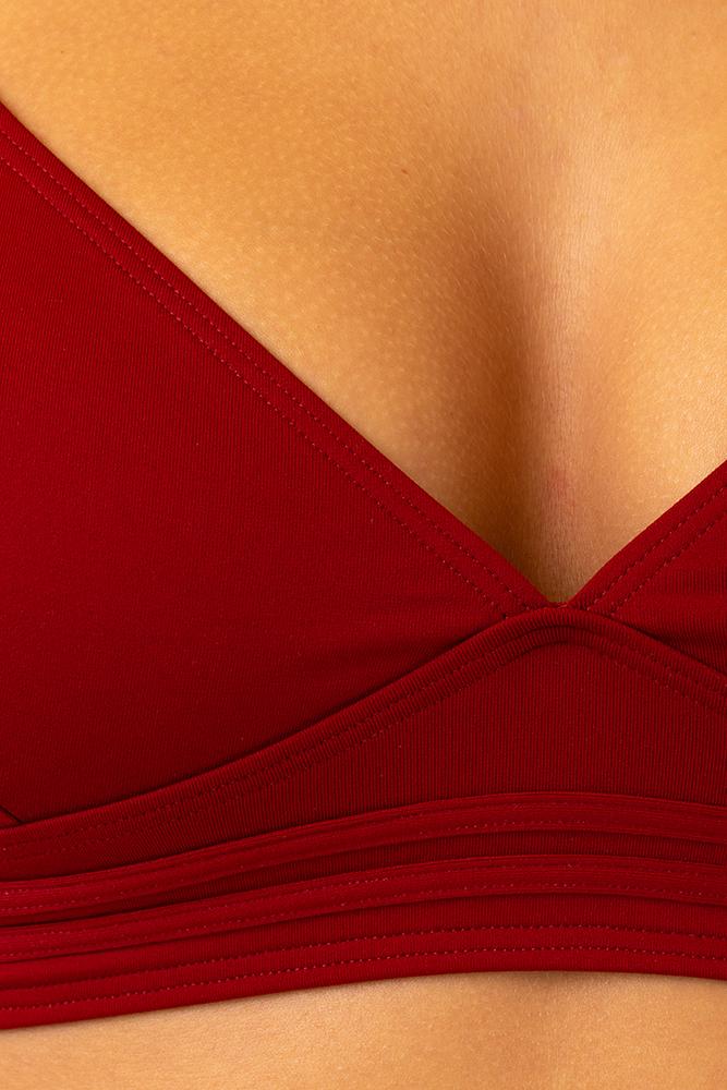  2725SG 2726CU GRENADE DNUD 