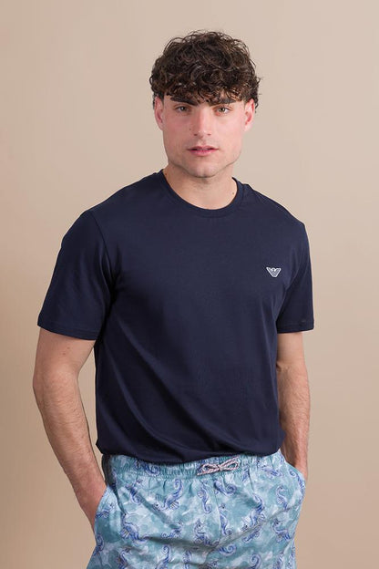 5 EM000583 AF20447 F9035 EMPORIO ARMANI 