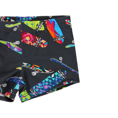BOBOLI 834173SKATE
