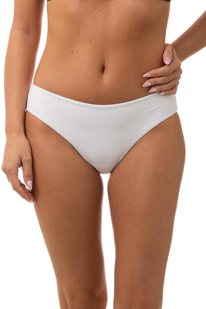 MIX SLIP DONNA  BIANCO GIOIA BIANCO BE BEACH 