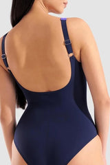 INTERO IMBOTTITO DONNA VIOLA 008125 790 ARENA 