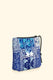 Telo UNISEX FXXK    Azzurro