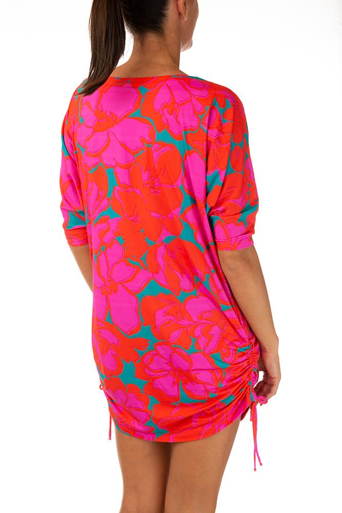 ROIDAL 606,1CORAL