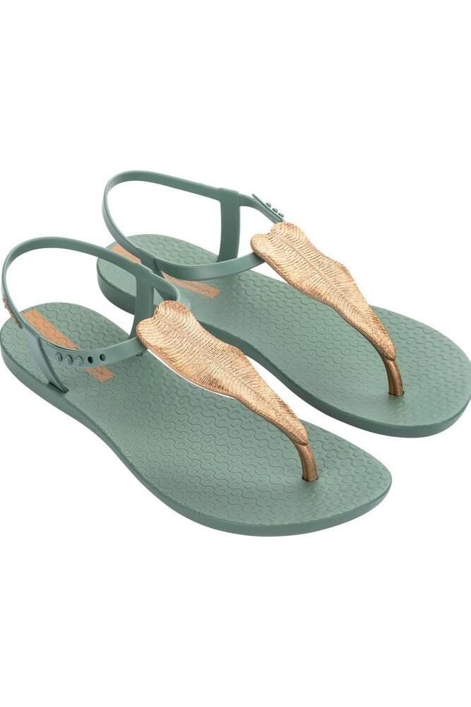  83774B BN469 VERDE IPANEMA 