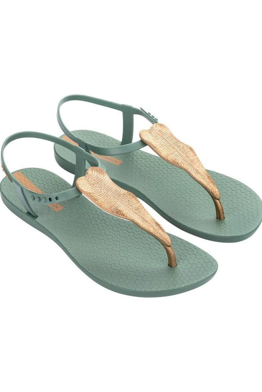  83774B BN469 VERDE IPANEMA 