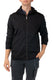Giacca Uomo RRD    Blu/nero