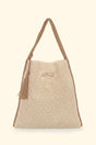  FA26-SW0004 BG FXXK 