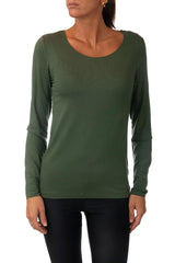 MAJESTIC M001-FTS002615 MOUSSE