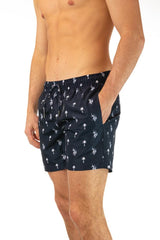 US POLO 67635 41393670 BLU