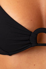 OLIVIA JO105 FNERO