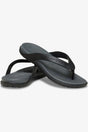  212035 BLACK CROCS 