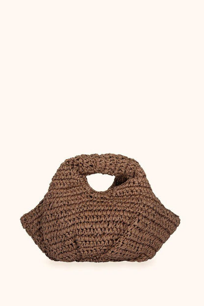  MA26-SW0065 BN ME FUI 