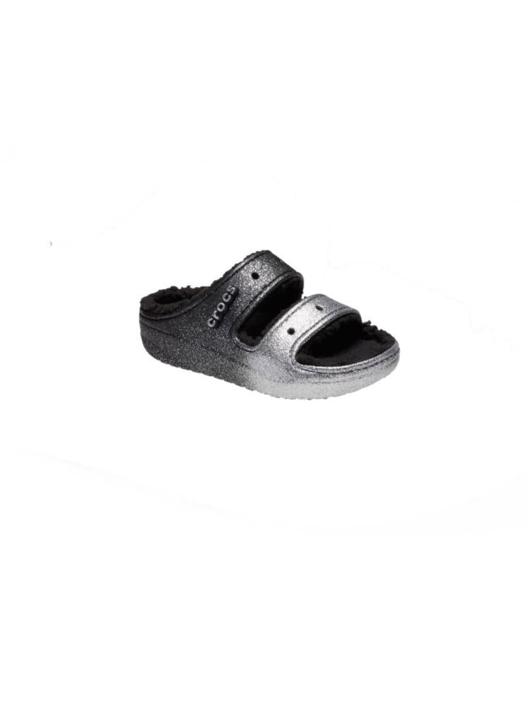 CROCS COZZYNEROGLITTER
