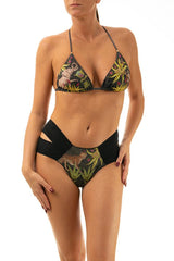 PIN UP PF104M034