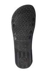 SCARPE DONNA  NERO
