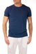 MAGLIA Uomo RRD T-SHIRT   Blu