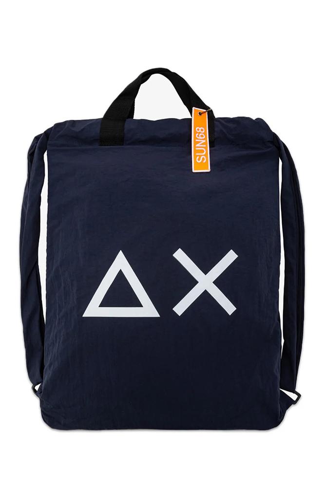 SUN 68 X35122BLU