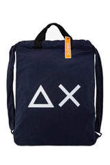 SUN 68 X35122BLU