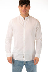 IMPURE SHL1661C24