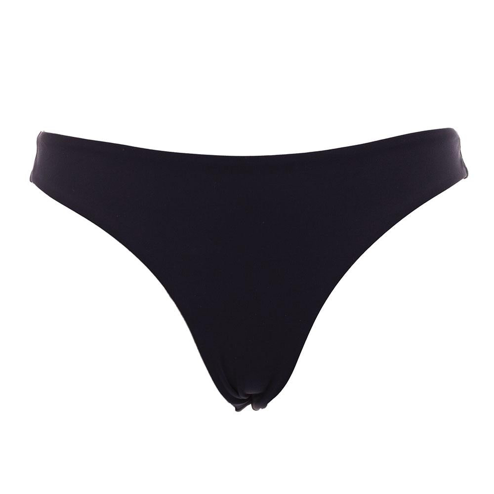 MIX SLIP DONNA  BLU NOTTE