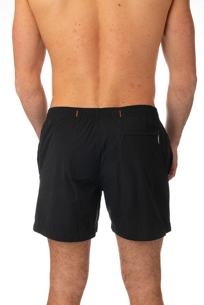 BOXER MOLLA UOMO  BLU 25352 60 RRD 