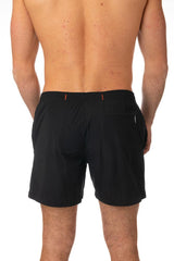 BOXER MOLLA UOMO  BLU 25352 60 RRD 
