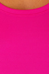 ABITO DONNA  FUCSIA FK25-1956 FX FXXK 