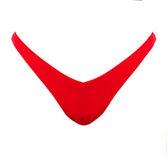 BE BEACH VEROTUROSSO